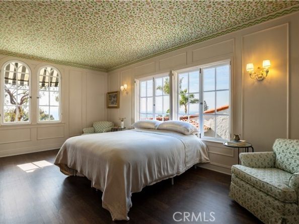 482 High Drive, Laguna Beach CA 92651