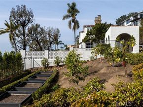 482 High Drive, Laguna Beach CA 92651