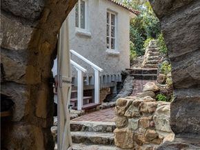 482 High Drive, Laguna Beach CA 92651