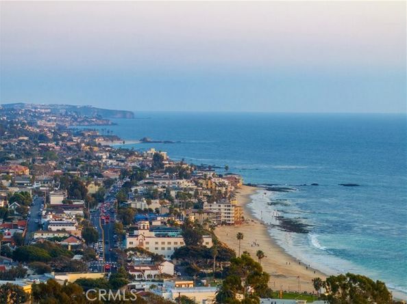 482 High Drive, Laguna Beach CA 92651
