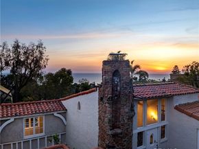 482 High Drive, Laguna Beach CA 92651