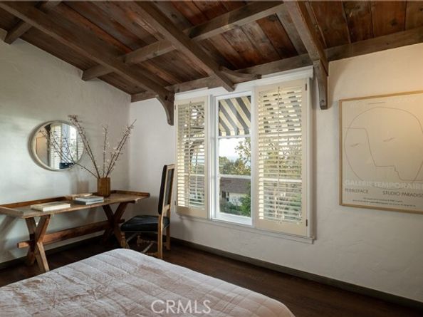 482 High Drive, Laguna Beach CA 92651
