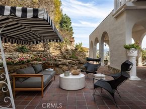 482 High Drive, Laguna Beach CA 92651