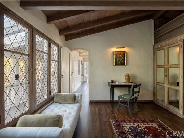 482 High Drive, Laguna Beach CA 92651