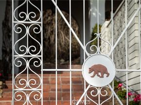 482 High Drive, Laguna Beach CA 92651