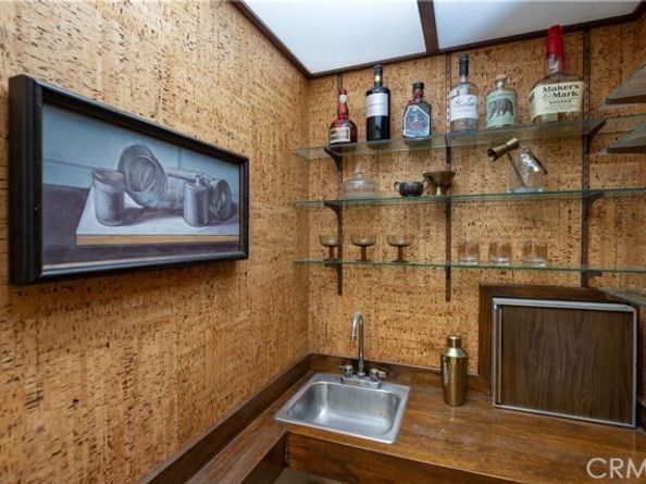 482 High Drive, Laguna Beach CA 92651
