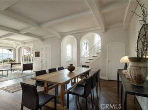 482 High Drive, Laguna Beach CA 92651