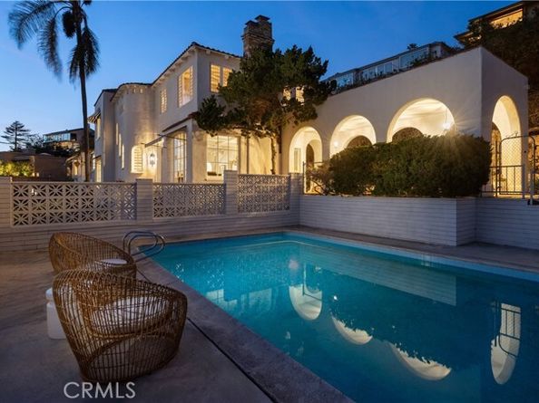 482 High Drive, Laguna Beach CA 92651