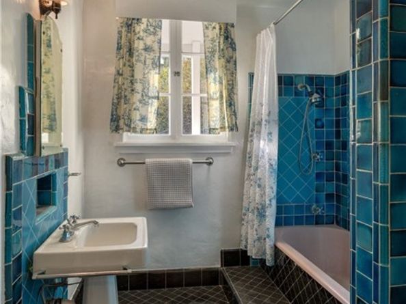 482 High Drive, Laguna Beach CA 92651
