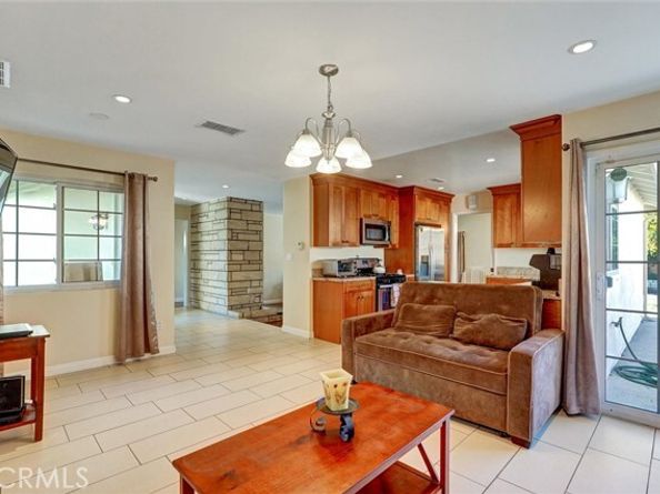 10401 Hanna, Chatsworth (los Angeles) CA 91311