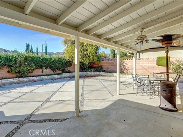 10401 Hanna, Chatsworth (los Angeles) CA 91311