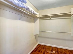 10401 Hanna, Chatsworth (los Angeles) CA 91311