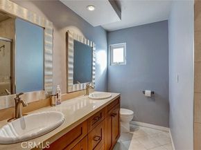 10401 Hanna, Chatsworth (los Angeles) CA 91311