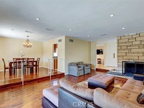 10401 Hanna, Chatsworth (los Angeles) CA 91311