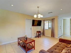 10401 Hanna, Chatsworth (los Angeles) CA 91311