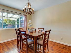 10401 Hanna, Chatsworth (los Angeles) CA 91311