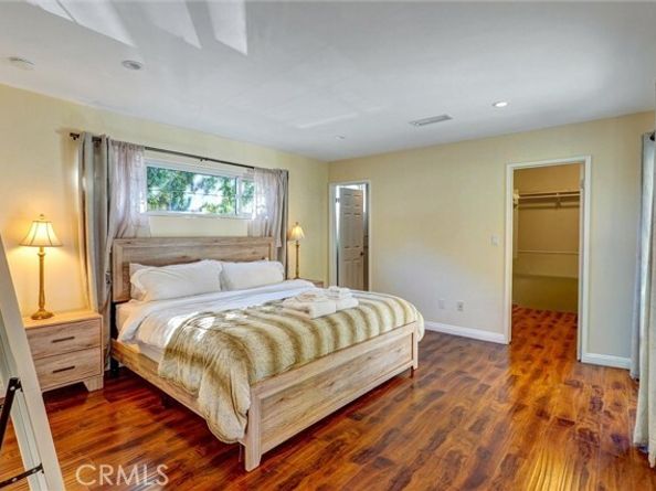 10401 Hanna, Chatsworth (los Angeles) CA 91311