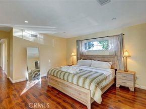 10401 Hanna, Chatsworth (los Angeles) CA 91311