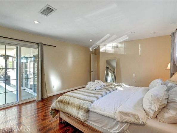 10401 Hanna, Chatsworth (los Angeles) CA 91311