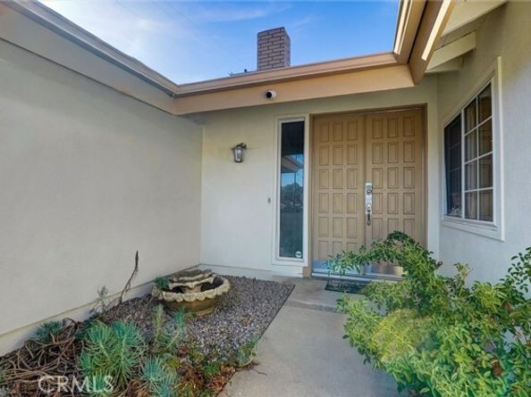 10401 Hanna, Chatsworth (los Angeles) CA 91311