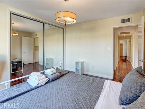 10401 Hanna, Chatsworth (los Angeles) CA 91311