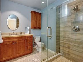 10401 Hanna, Chatsworth (los Angeles) CA 91311