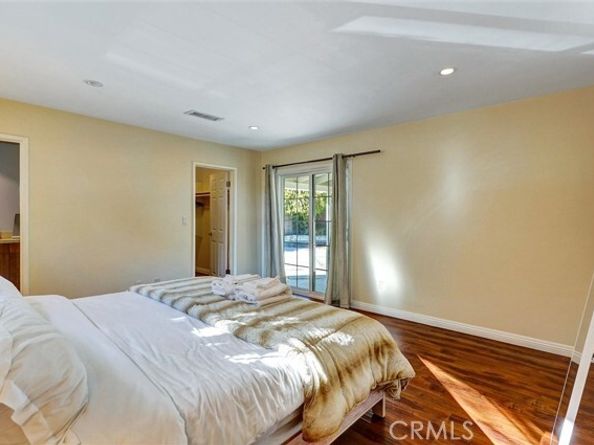 10401 Hanna, Chatsworth (los Angeles) CA 91311