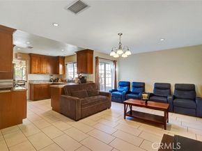 10401 Hanna, Chatsworth (los Angeles) CA 91311