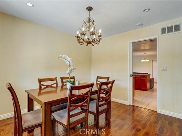 10401 Hanna, Chatsworth (los Angeles) CA 91311