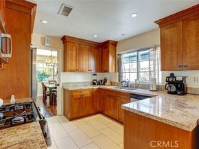 10401 Hanna, Chatsworth (los Angeles) CA 91311