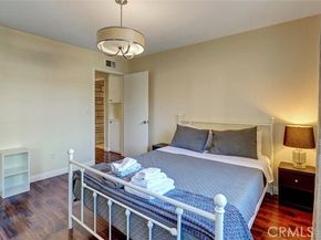 10401 Hanna, Chatsworth (los Angeles) CA 91311