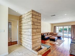 10401 Hanna, Chatsworth (los Angeles) CA 91311