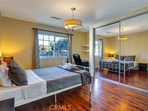 10401 Hanna, Chatsworth (los Angeles) CA 91311