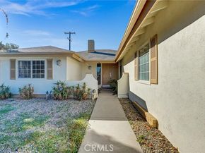 10401 Hanna, Chatsworth (los Angeles) CA 91311