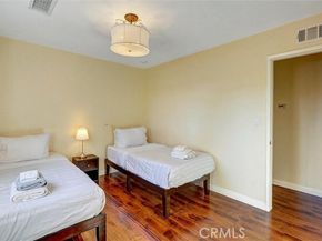 10401 Hanna, Chatsworth (los Angeles) CA 91311