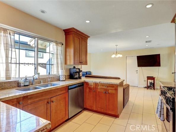 10401 Hanna, Chatsworth (los Angeles) CA 91311