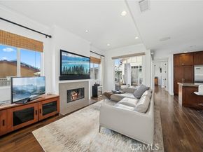 417 Poinsettia Avenue, Corona Del Mar (newport Beach) CA 92625