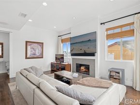 417 Poinsettia Avenue, Corona Del Mar (newport Beach) CA 92625