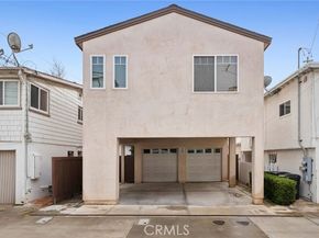 417 Poinsettia Avenue, Corona Del Mar (newport Beach) CA 92625