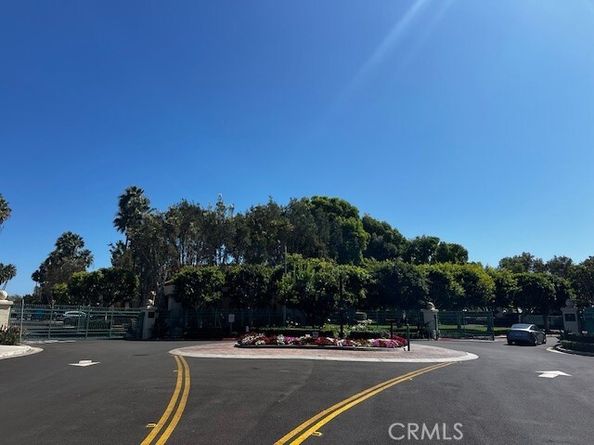 118 Villa Point, Newport Beach CA 92660