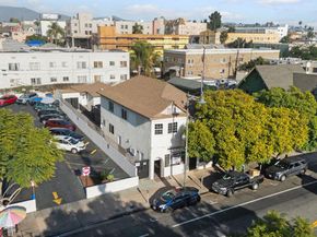 2311 1st Street, Los Angeles CA 90033
