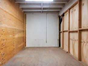 2311 1st Street, Los Angeles CA 90033