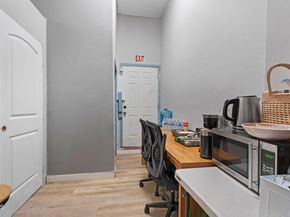 2311 1st Street, Los Angeles CA 90033