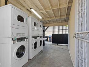 2311 1st Street, Los Angeles CA 90033