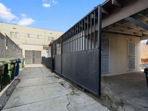 2311 1st Street, Los Angeles CA 90033