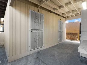 2311 1st Street, Los Angeles CA 90033