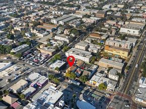 2311 1st Street, Los Angeles CA 90033