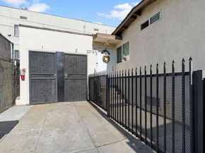 2311 1st Street, Los Angeles CA 90033