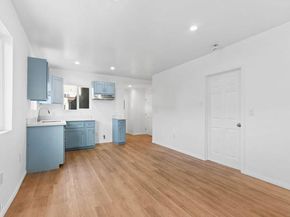2311 1st Street, Los Angeles CA 90033