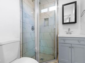 2311 1st Street, Los Angeles CA 90033